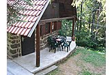 Casa rural Divčibare Serbia